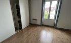 Location Appartement 2 pièces LIMOGES (87100) - Photo 4