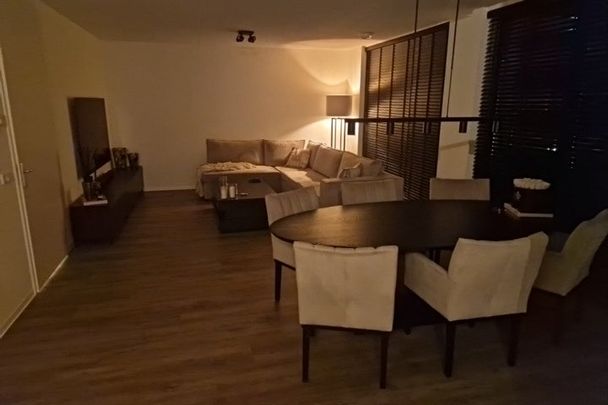 Te huur: Appartement Mierloseweg 44 D in Helmond - Foto 1