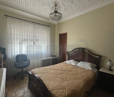 Apartamento T3 - Photo 2