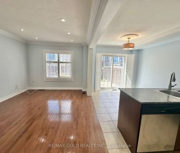 For Lease - 1413 Costigan Road, Milton, Ontario - Photo 4