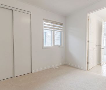 For Lease - 61 Ennerdale Street, Barrie, Ontario - Photo 6