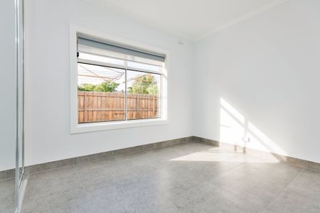 2/14 Newstead Street, Maribyrnong - Photo 3