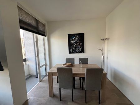 Te huur: Appartement Botersloot in Rotterdam - Foto 4