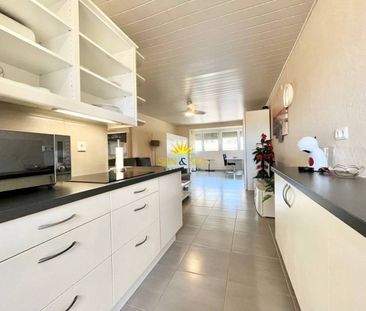 1 BEDROOM APARTMENT - TORREVIEJA - Photo 2