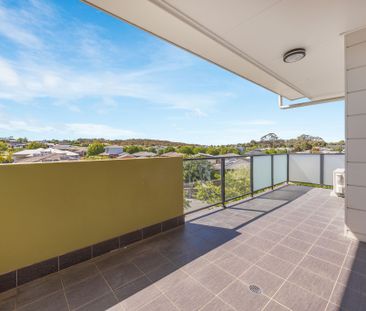 25/50 Hillcrest Street, Crace ACT 2911 - Apartment For Rent | Domain - Photo 6