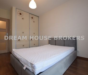 Mieszkanie na wynajem - Photo 6