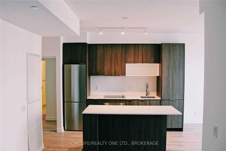 For Lease - 20 Tubman Avenue Unit# 2106, Toronto, Ontario - Photo 4