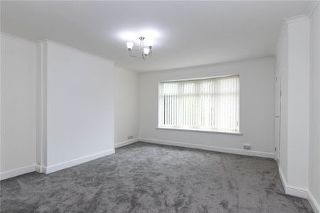 Cadeby Grove, Milton, Stoke On Trent, Staffordshire, ST2 - Photo 4