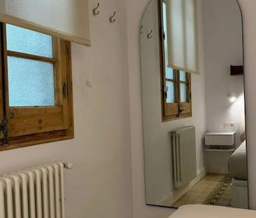 Carrer de Mallorca, Barcelona, Catalonia 08037 - Photo 4