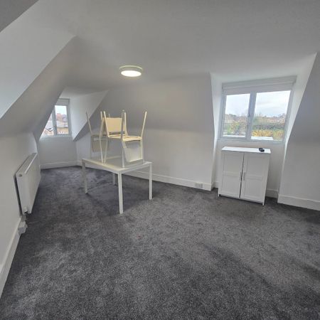 1 Bed Flat, Eardley Road, SW16 - Photo 3