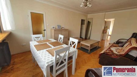 ul. Konstytucji 3 Maja - Photo 3