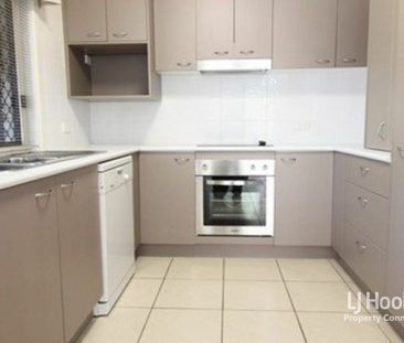 AIR CONDITIONING. FANTASTIC COMPLEX - Photo 3