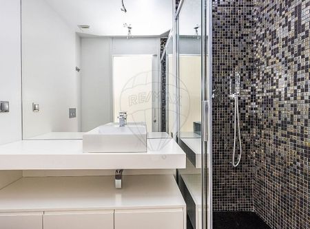 Lisboa, Lisbon 1050-053 - Photo 2