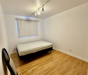 412 Rue Murphy - Photo 5