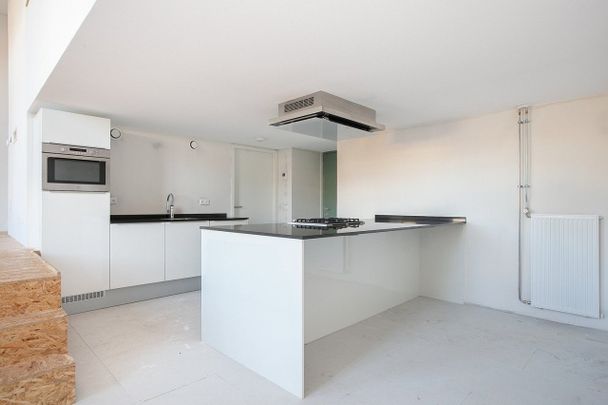 Boulevard Heuvelink 4817, 6828KS Arnhem - Foto 1