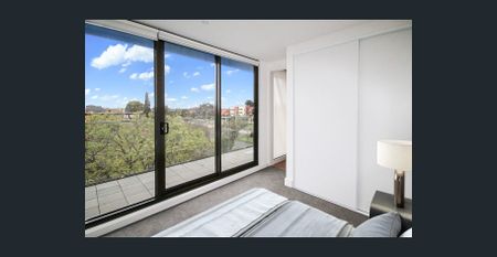 GREAT LOCATION, GREAT PRICE - Photo 2