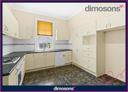 39a Kembla Street - Photo 4