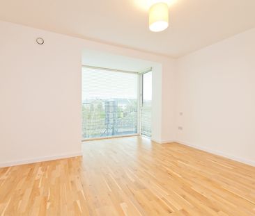 Castlepark Residence, Castlepark Road, Dalkey, Co. Dublin, A96 WR96 - Photo 6