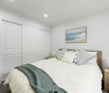7/92 Talbot Road - Photo 5