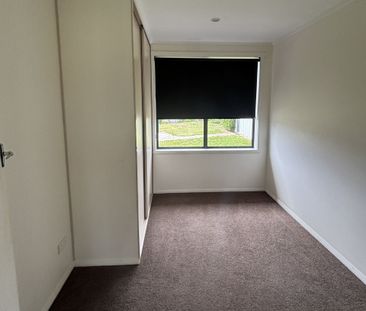 3 College Court, Devonport - Photo 4