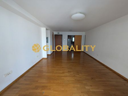 Διαμέρισμα για ενοικίαση Κυνοσάργους (Νέος Κόσμος) - Photo 2