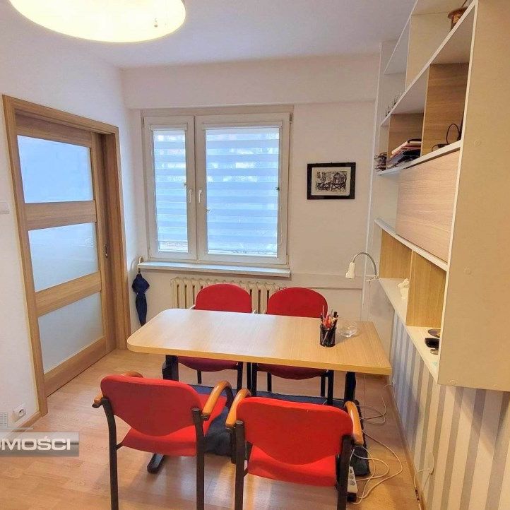 Rzeszów - Zdjęcie 1