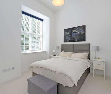 Aspire Grove, Claremont Street, AB10 - Photo 6