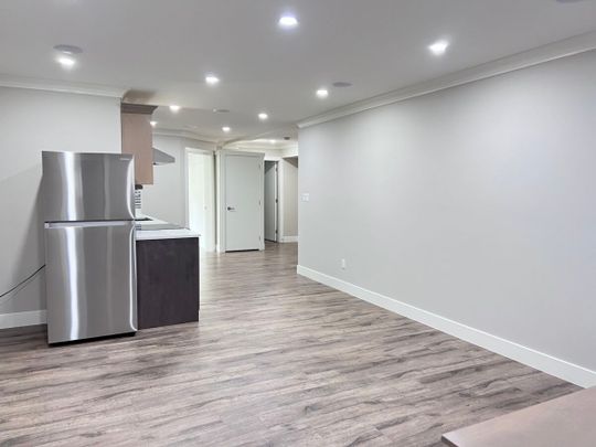 Suite in a Great Neighbourhood - Photo 1