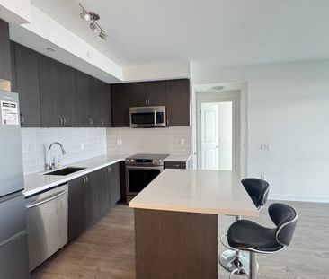 For Lease - 4699 Glen Erin Drive Unit# 509, Mississauga, Ontario - Photo 3
