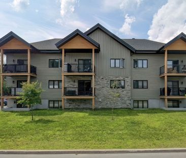 Mont-Tremblant (Saint-Jovite) - Photo 3