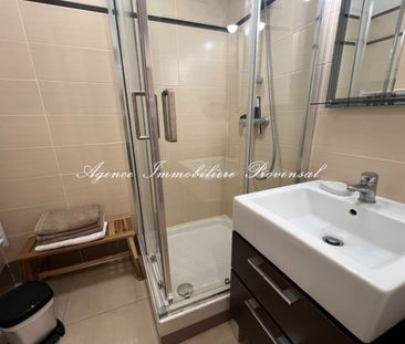 Appartement 1 Pièce 23 m² - Photo 5