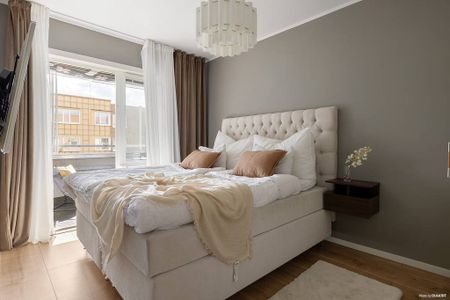 Sparvugglegränd, Enköping - Foto 3