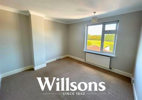 3 bedroom semi-detached house to rent - Photo 1