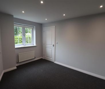 1 bedroom semi-detached house to rent - Photo 1