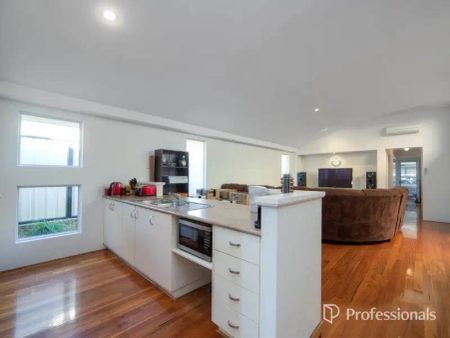 “WHERE GREAT MEMORIES ARE MADE” - Photo 2