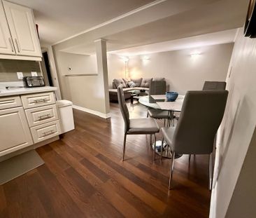 For Lease - 17 Maywood Park, Toronto, Ontario - Photo 5