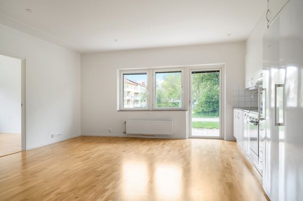 Linbanegatan 17, 74534, Enköping - Photo 1