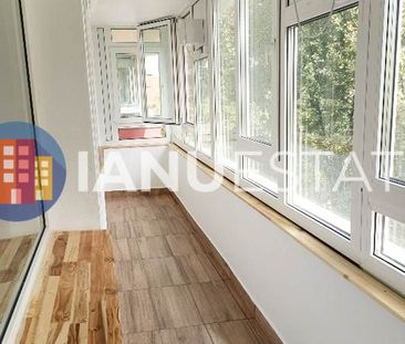 Berceni 2` Metrou Piata Sudului Mall Sun Plaza Oltenitei PetFriendly - Photo 5