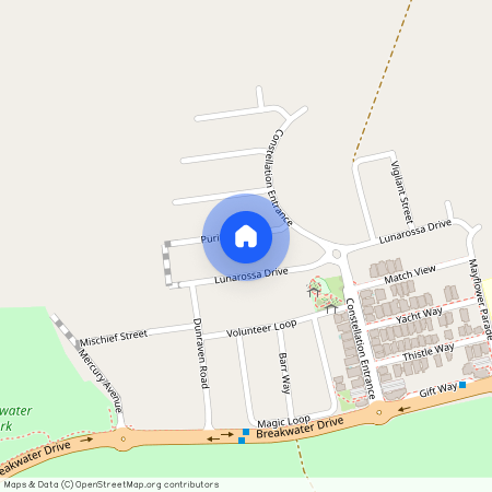 13 Puritan Avenue, TWO ROCKS WA 6037