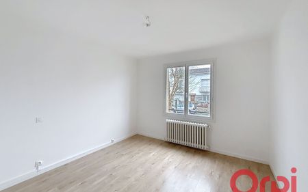 Appartement à louer 2 pièces • 45,31 m2 Perpignan - Photo 3