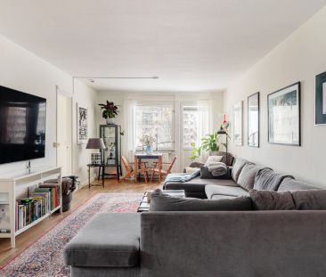 Radarvägen, Täby - Foto 2