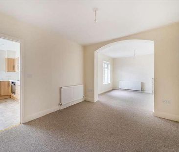 Wylye Road, Hanging Langford, SP3 - Photo 2