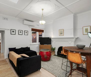 5/1 Ruskin Street, Elwood VIC 3184 - Apartment For Rent | Domain - Photo 3