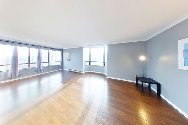 For Lease - 570 PROUDFOOT Lane Unit# 1003, London North, Ontario - Photo 1