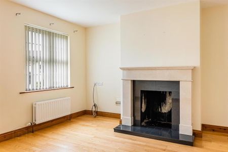 21 Manor Lodge, Magherafelt, BT45 6QL - Photo 2