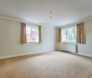3 bedroom detached house to rent - Photo 5