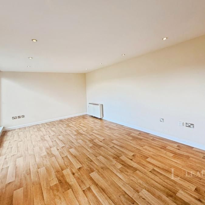 2 bedroom apartment to rent Cheapside, Deritend, Birmingham, West Midlands, B12 - Photo 1