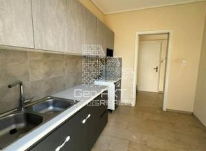 Διαμέρισμα για ενοικίαση - Αμπελόκηποι - Πεντάγωνο, - Photo 3