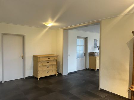 Te huur: Huis Nachtdijk 5 in Cothen - Photo 2