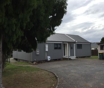 Your Next Family Home - Photo 2